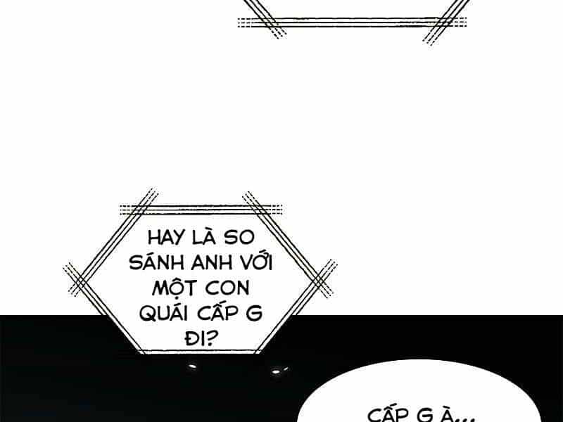 Hầm Ngục Hướng Dẫn Cấp Địa Ngục - Chương 42 - ảnh 117