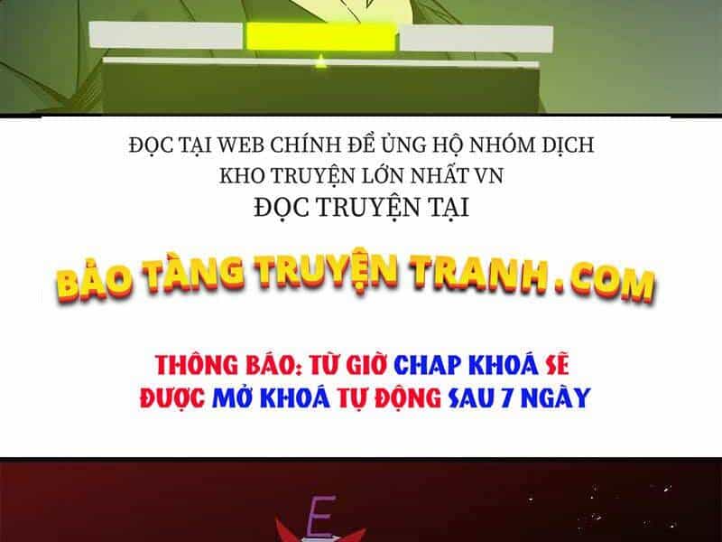Hầm Ngục Hướng Dẫn Cấp Địa Ngục - Chương 42 - ảnh 119