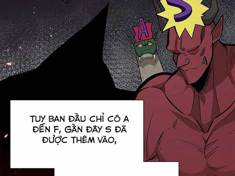 Hầm Ngục Hướng Dẫn Cấp Địa Ngục - Chương 42 - ảnh 121