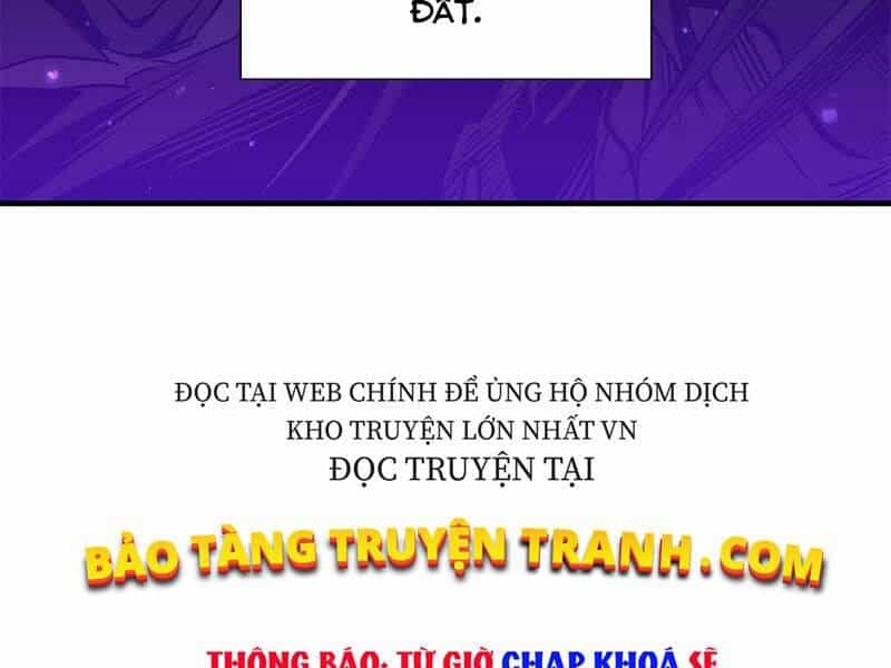 Hầm Ngục Hướng Dẫn Cấp Địa Ngục - Chương 42 - ảnh 126