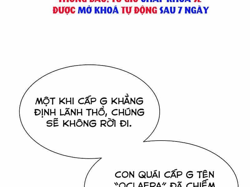 Hầm Ngục Hướng Dẫn Cấp Địa Ngục - Chương 42 - ảnh 127