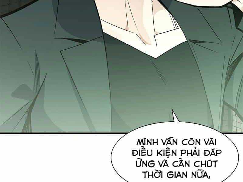 Hầm Ngục Hướng Dẫn Cấp Địa Ngục - Chương 42 - ảnh 13