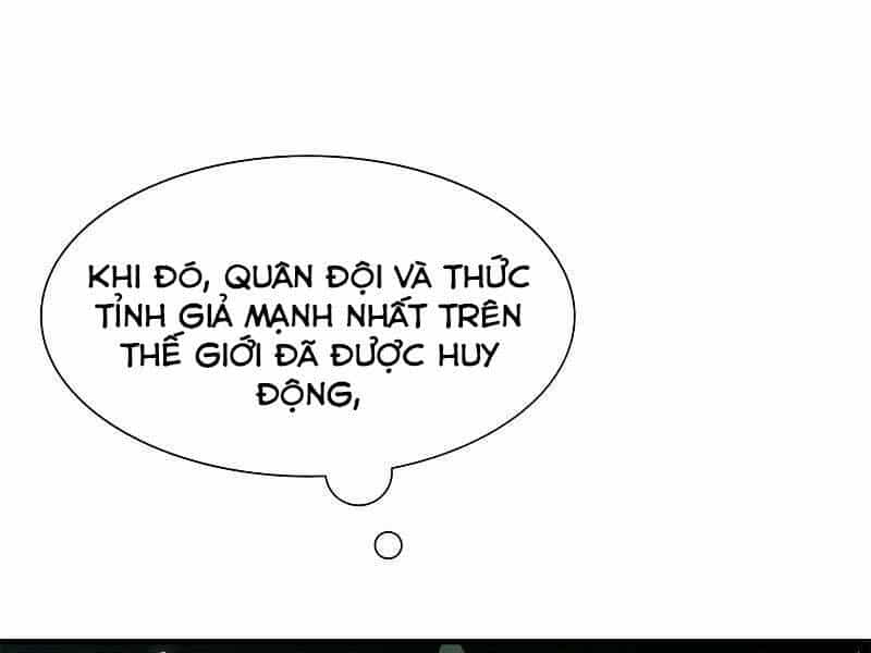 Hầm Ngục Hướng Dẫn Cấp Địa Ngục - Chương 42 - ảnh 130