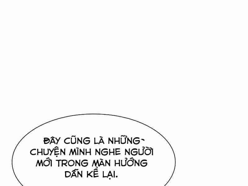 Hầm Ngục Hướng Dẫn Cấp Địa Ngục - Chương 42 - ảnh 133