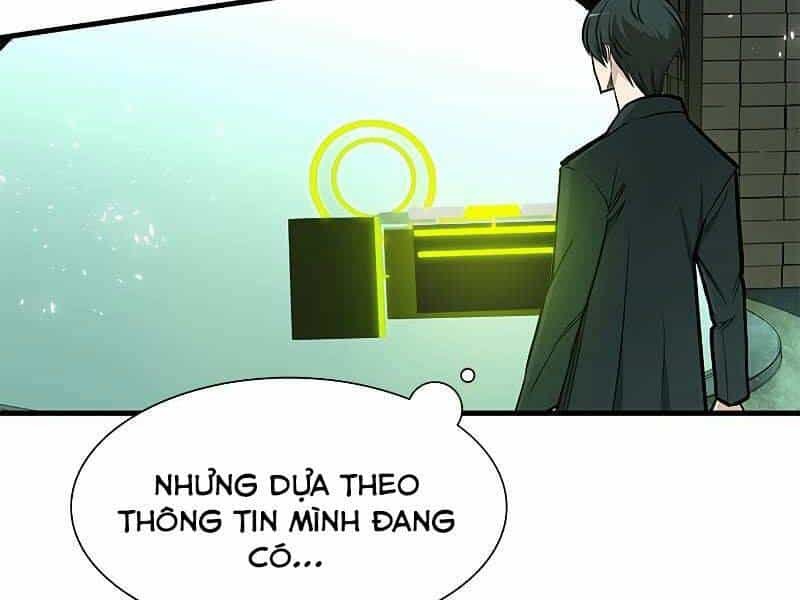 Hầm Ngục Hướng Dẫn Cấp Địa Ngục - Chương 42 - ảnh 135