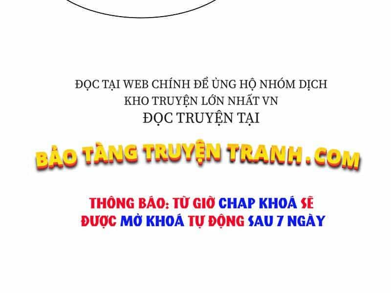 Hầm Ngục Hướng Dẫn Cấp Địa Ngục - Chương 42 - ảnh 136