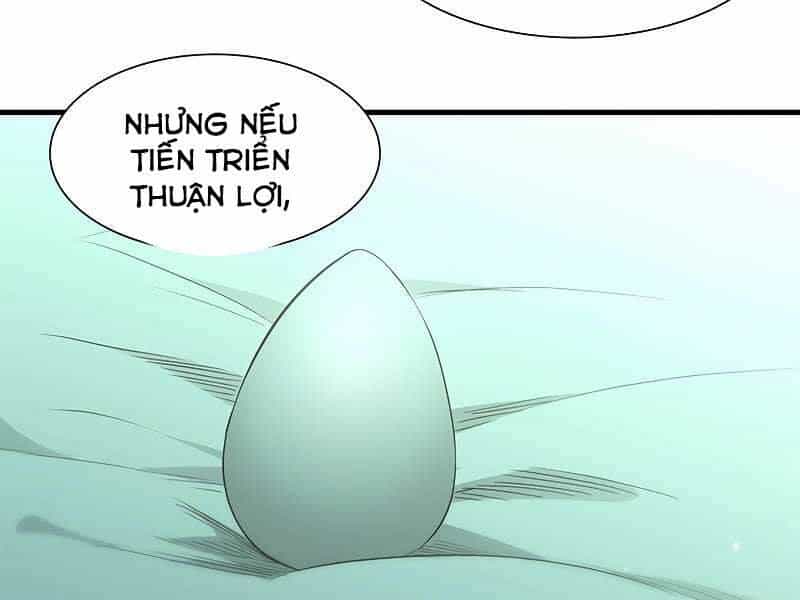 Hầm Ngục Hướng Dẫn Cấp Địa Ngục - Chương 42 - ảnh 14