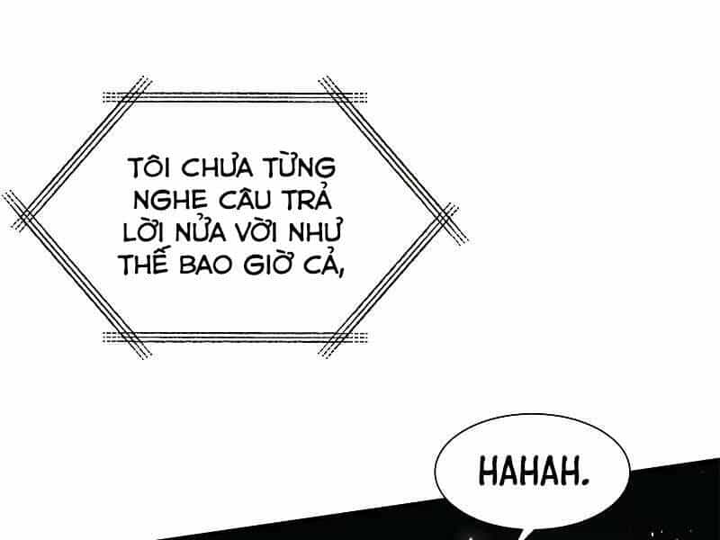 Hầm Ngục Hướng Dẫn Cấp Địa Ngục - Chương 42 - ảnh 140