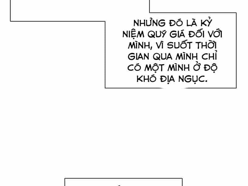 Hầm Ngục Hướng Dẫn Cấp Địa Ngục - Chương 42 - ảnh 146