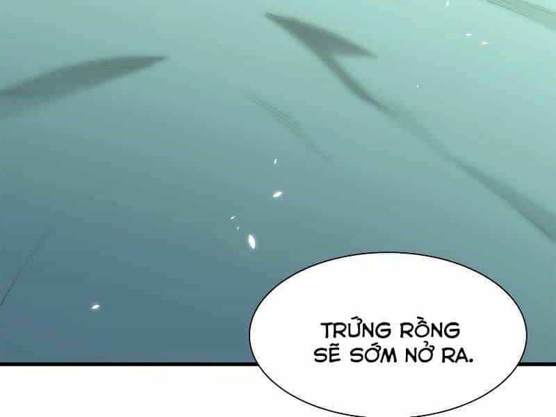 Hầm Ngục Hướng Dẫn Cấp Địa Ngục - Chương 42 - ảnh 15