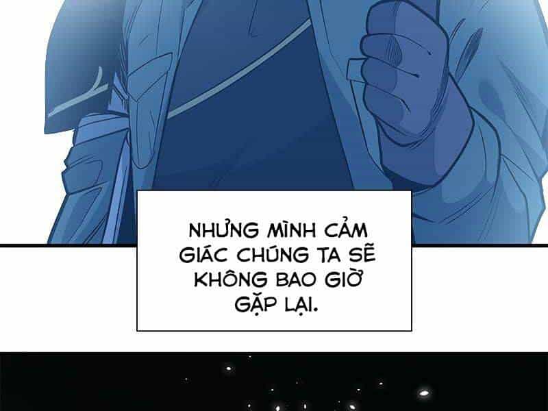 Hầm Ngục Hướng Dẫn Cấp Địa Ngục - Chương 42 - ảnh 153
