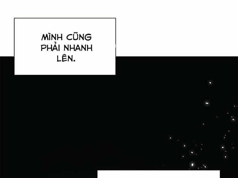 Hầm Ngục Hướng Dẫn Cấp Địa Ngục - Chương 42 - ảnh 156