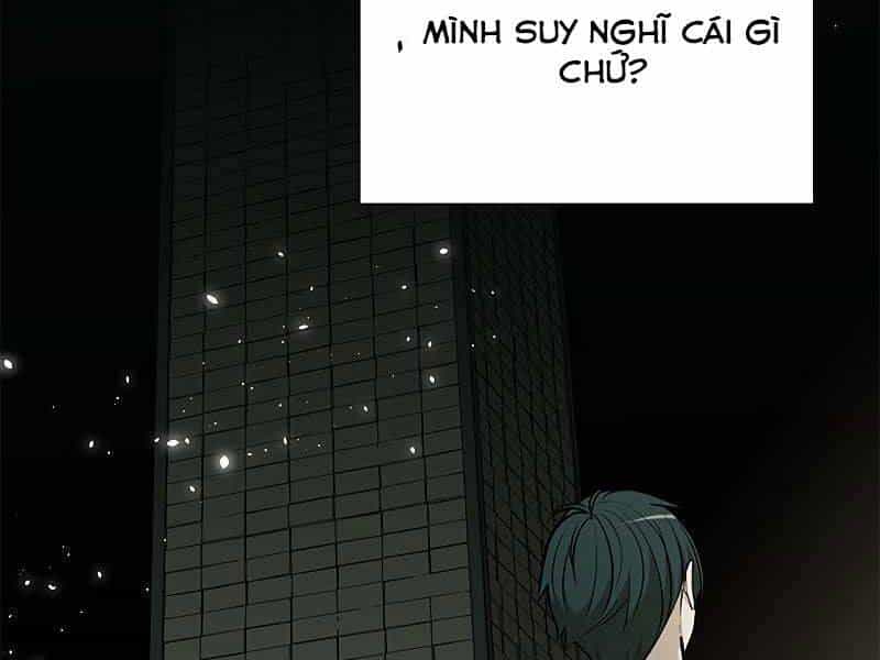 Hầm Ngục Hướng Dẫn Cấp Địa Ngục - Chương 42 - ảnh 157