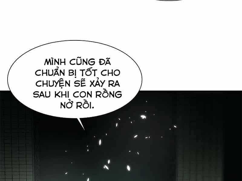 Hầm Ngục Hướng Dẫn Cấp Địa Ngục - Chương 42 - ảnh 16