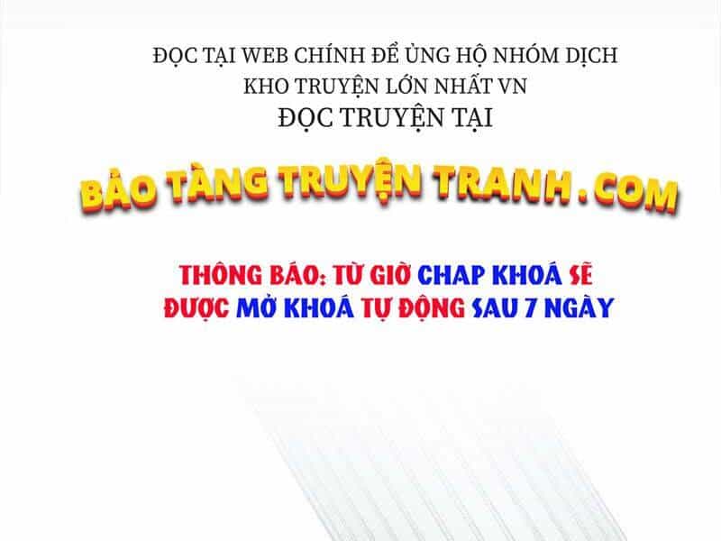 Hầm Ngục Hướng Dẫn Cấp Địa Ngục - Chương 42 - ảnh 163