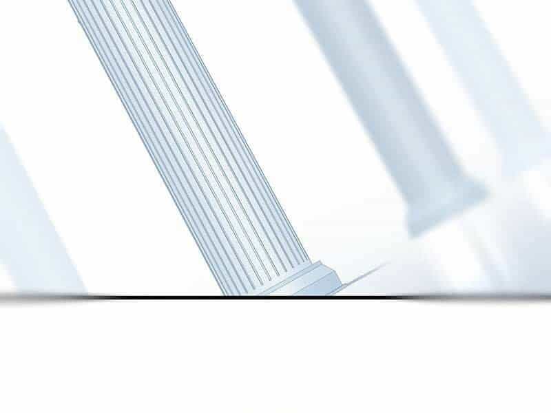 Hầm Ngục Hướng Dẫn Cấp Địa Ngục - Chương 42 - ảnh 166
