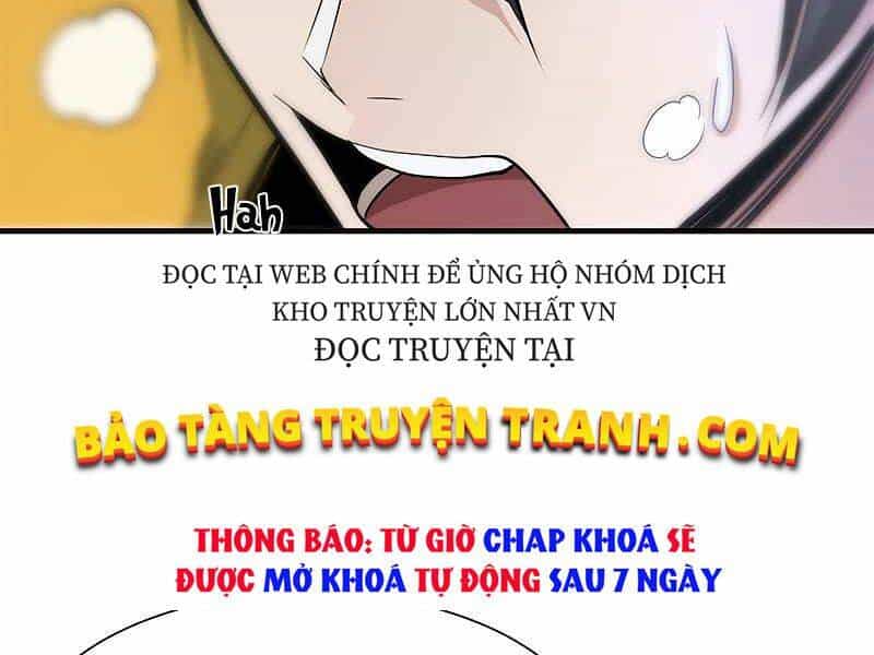 Hầm Ngục Hướng Dẫn Cấp Địa Ngục - Chương 42 - ảnh 179