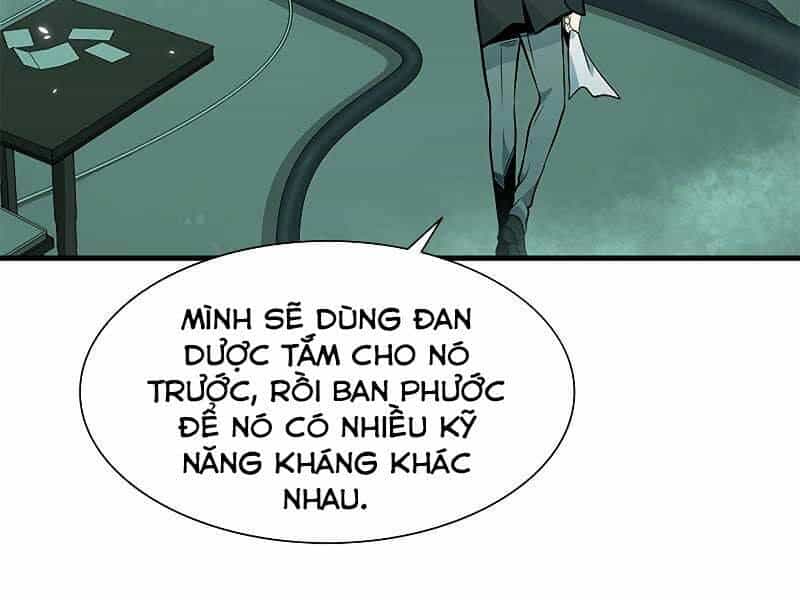 Hầm Ngục Hướng Dẫn Cấp Địa Ngục - Chương 42 - ảnh 18