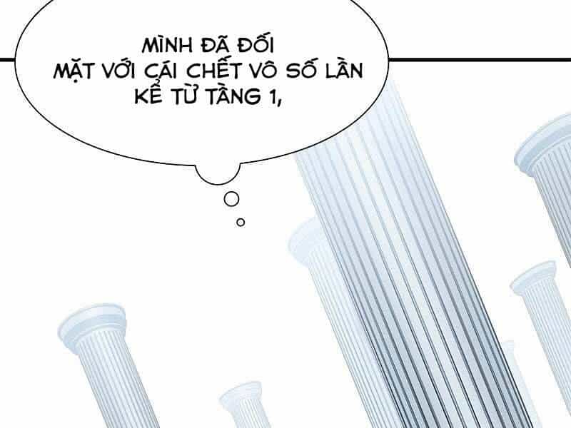 Hầm Ngục Hướng Dẫn Cấp Địa Ngục - Chương 42 - ảnh 180