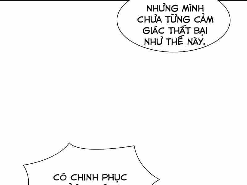 Hầm Ngục Hướng Dẫn Cấp Địa Ngục - Chương 42 - ảnh 182