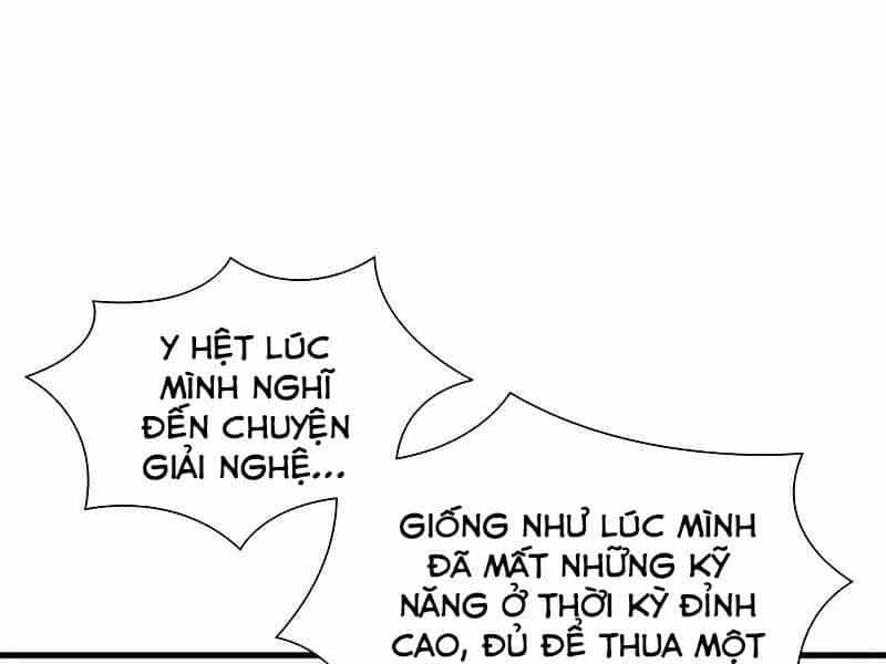 Hầm Ngục Hướng Dẫn Cấp Địa Ngục - Chương 42 - ảnh 185