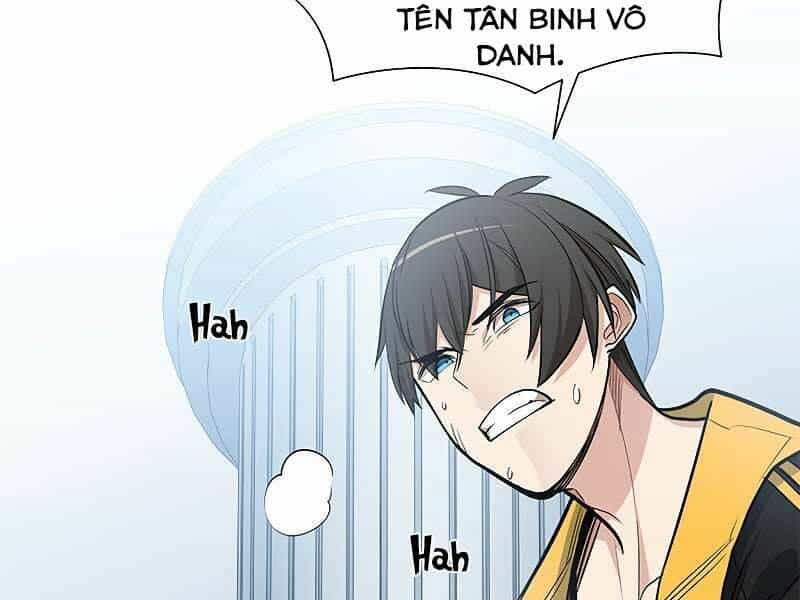 Hầm Ngục Hướng Dẫn Cấp Địa Ngục - Chương 42 - ảnh 186