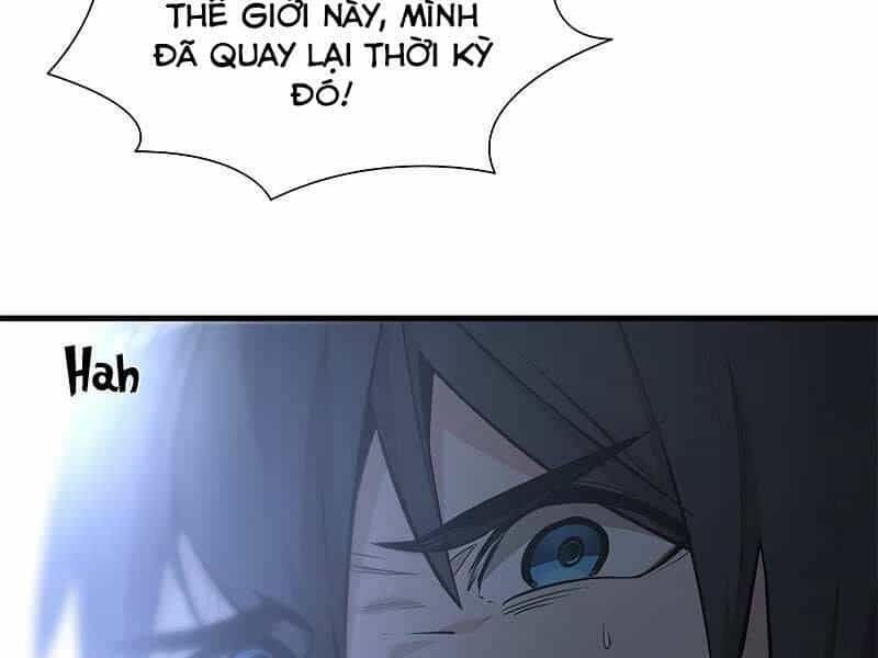 Hầm Ngục Hướng Dẫn Cấp Địa Ngục - Chương 42 - ảnh 188