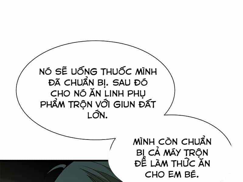 Hầm Ngục Hướng Dẫn Cấp Địa Ngục - Chương 42 - ảnh 19