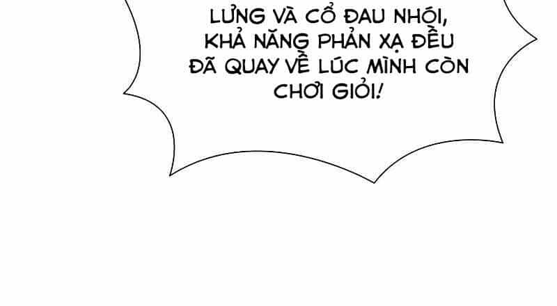 Hầm Ngục Hướng Dẫn Cấp Địa Ngục - Chương 42 - ảnh 190