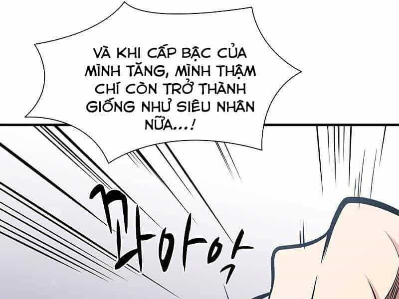Hầm Ngục Hướng Dẫn Cấp Địa Ngục - Chương 42 - ảnh 191