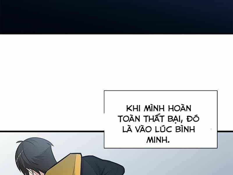 Hầm Ngục Hướng Dẫn Cấp Địa Ngục - Chương 42 - ảnh 197