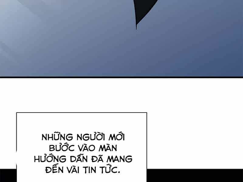 Hầm Ngục Hướng Dẫn Cấp Địa Ngục - Chương 42 - ảnh 199