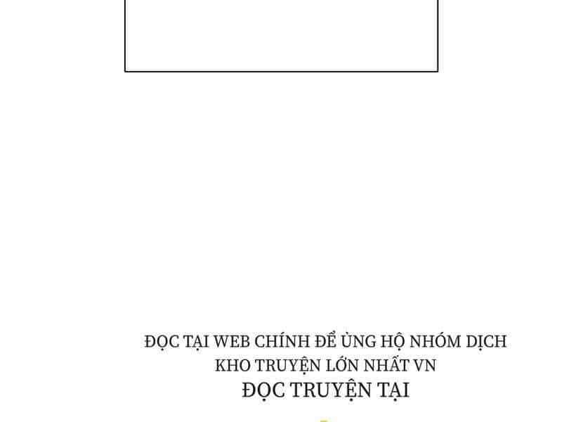 Hầm Ngục Hướng Dẫn Cấp Địa Ngục - Chương 42 - ảnh 208