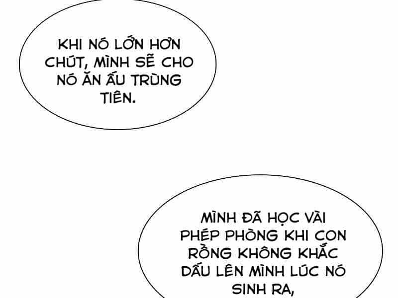 Hầm Ngục Hướng Dẫn Cấp Địa Ngục - Chương 42 - ảnh 21