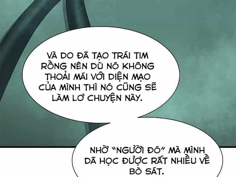 Hầm Ngục Hướng Dẫn Cấp Địa Ngục - Chương 42 - ảnh 24