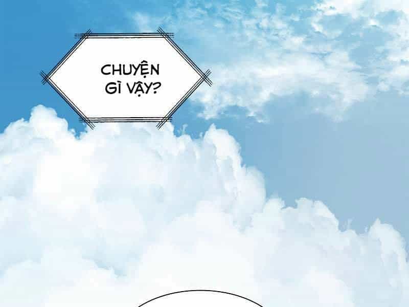 Hầm Ngục Hướng Dẫn Cấp Địa Ngục - Chương 42 - ảnh 28