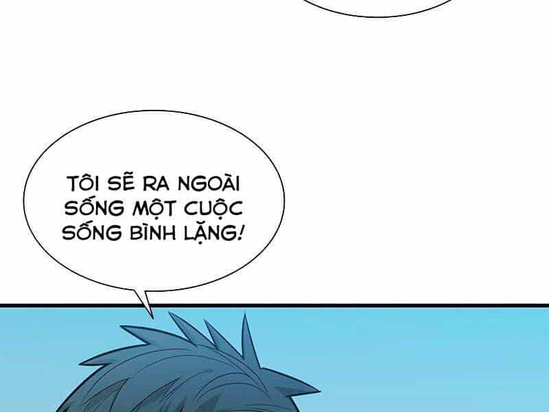 Hầm Ngục Hướng Dẫn Cấp Địa Ngục - Chương 42 - ảnh 35