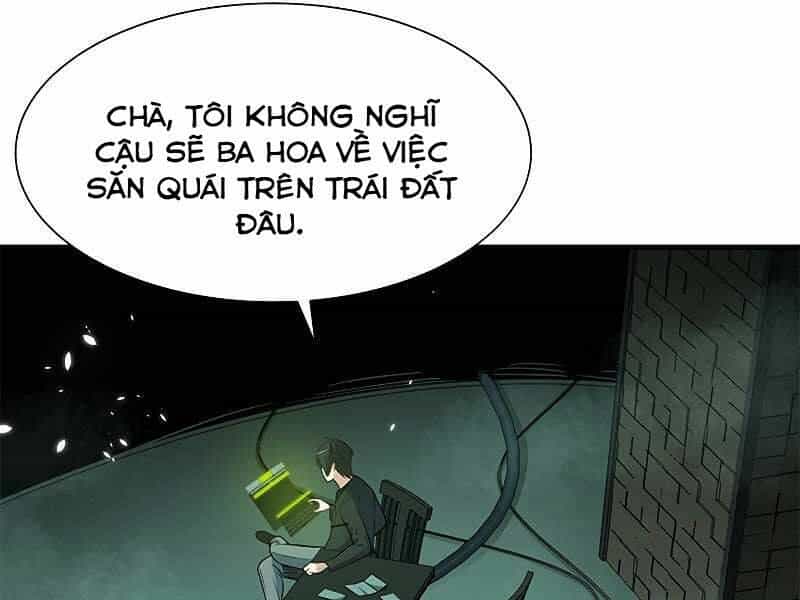 Hầm Ngục Hướng Dẫn Cấp Địa Ngục - Chương 42 - ảnh 38