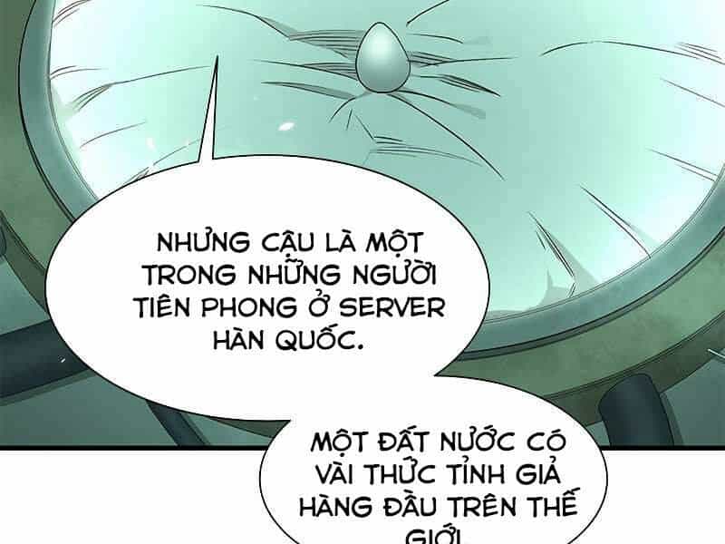 Hầm Ngục Hướng Dẫn Cấp Địa Ngục - Chương 42 - ảnh 40