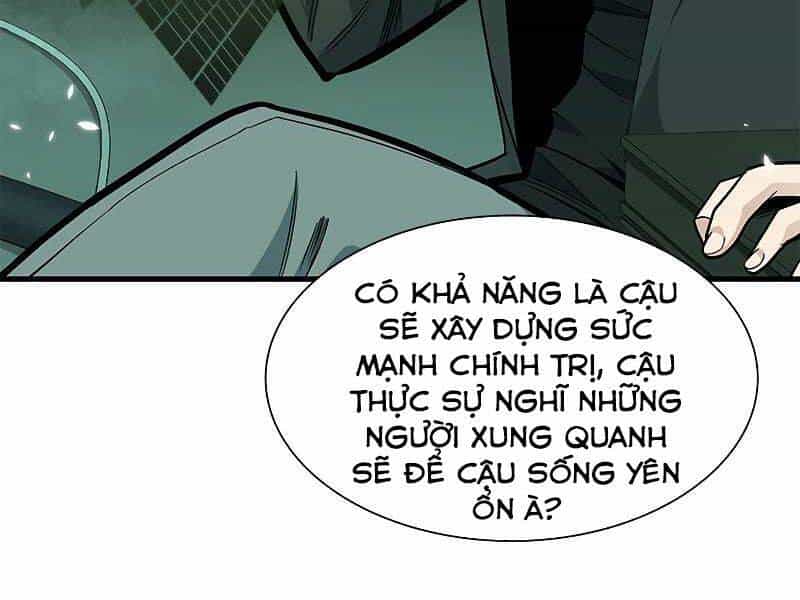 Hầm Ngục Hướng Dẫn Cấp Địa Ngục - Chương 42 - ảnh 43