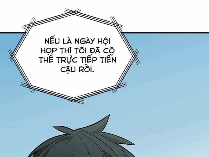 Hầm Ngục Hướng Dẫn Cấp Địa Ngục - Chương 42 - ảnh 44