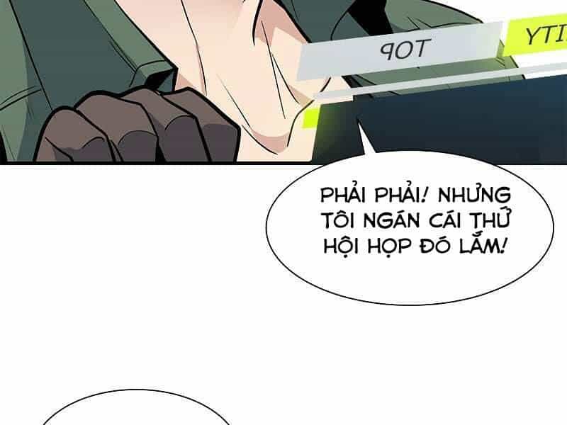 Hầm Ngục Hướng Dẫn Cấp Địa Ngục - Chương 42 - ảnh 46