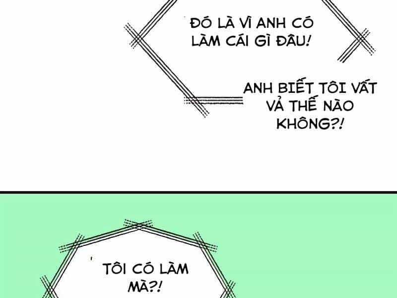 Hầm Ngục Hướng Dẫn Cấp Địa Ngục - Chương 42 - ảnh 49