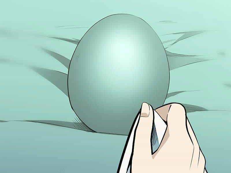 Hầm Ngục Hướng Dẫn Cấp Địa Ngục - Chương 42 - ảnh 5