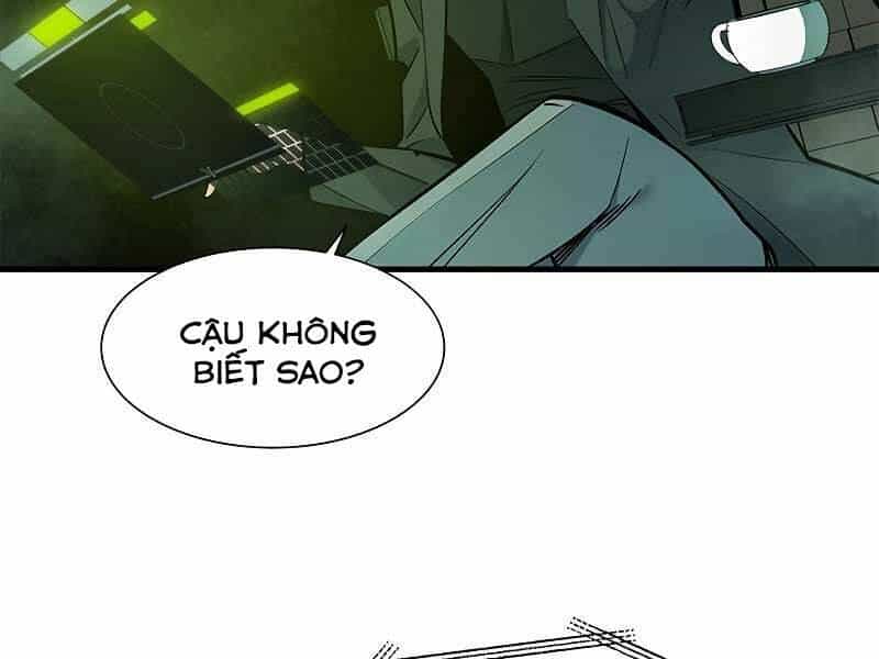 Hầm Ngục Hướng Dẫn Cấp Địa Ngục - Chương 42 - ảnh 54