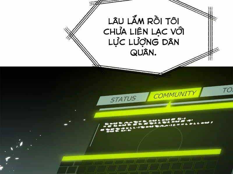 Hầm Ngục Hướng Dẫn Cấp Địa Ngục - Chương 42 - ảnh 55