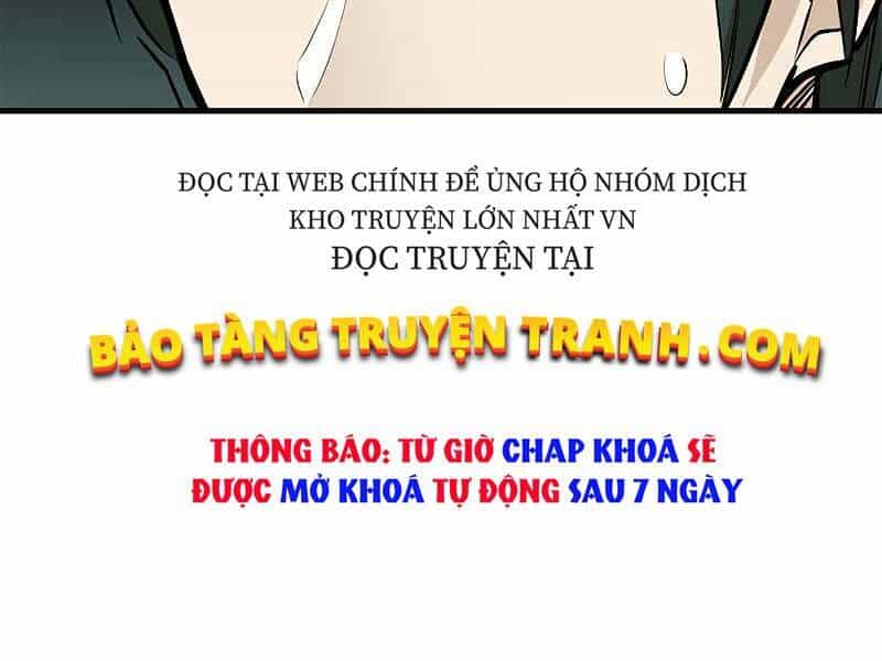 Hầm Ngục Hướng Dẫn Cấp Địa Ngục - Chương 42 - ảnh 58