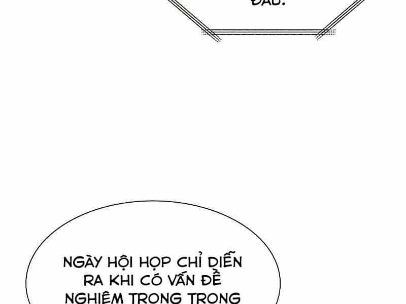 Hầm Ngục Hướng Dẫn Cấp Địa Ngục - Chương 42 - ảnh 63
