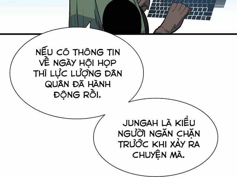 Hầm Ngục Hướng Dẫn Cấp Địa Ngục - Chương 42 - ảnh 65