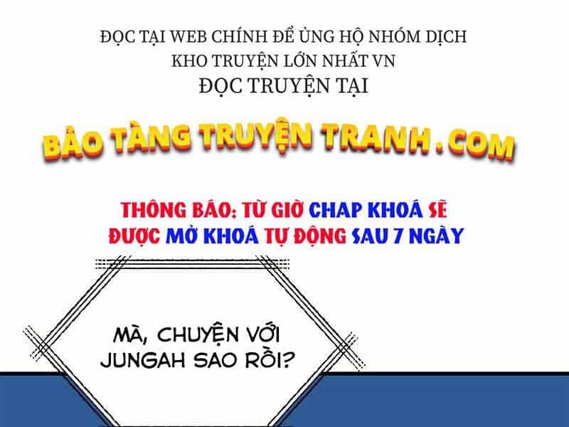 Hầm Ngục Hướng Dẫn Cấp Địa Ngục - Chương 42 - ảnh 68
